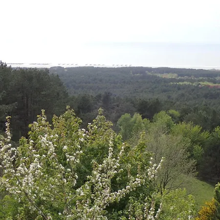 « Les Oyats » A 400 M De La Holiday home Equihen-Plage