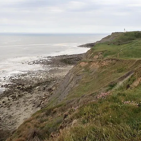 Holiday home « Les Oyats » A 400 M De La