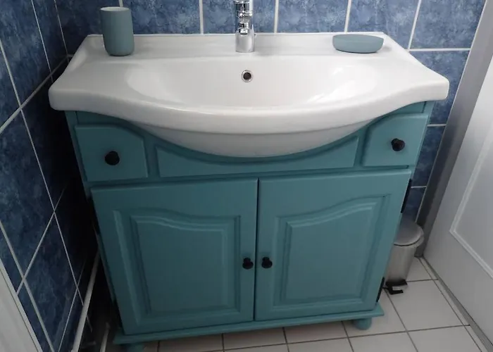 Les Oyats   à 400 M De La *