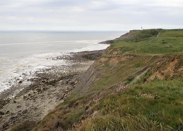 Hébergement de vacances Les Oyats   à 400 M De La