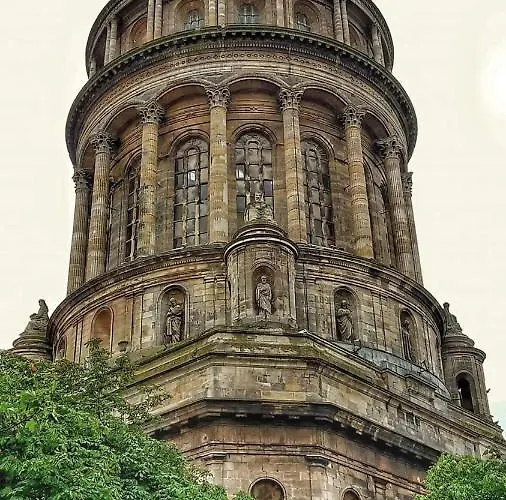 Les Oyats   à 400 M De La * Équihen-Plage