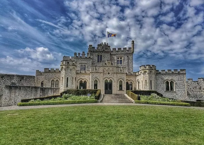 Les Oyats   à 400 M De La